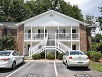 Building Photo - 217 Egret Run Ln