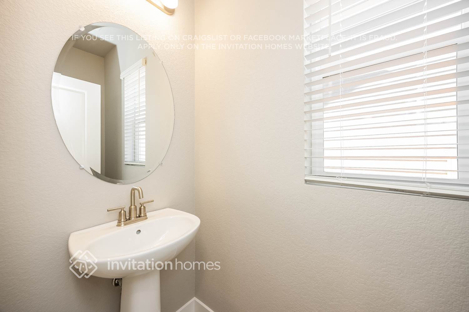 Building Photo - 13544 Nederland Dr