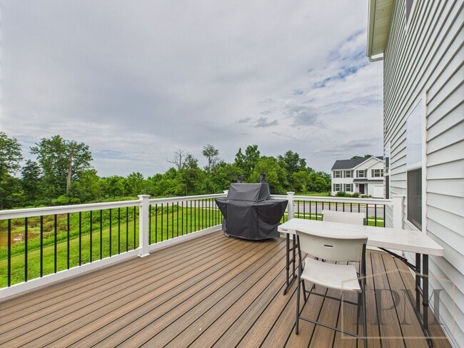 Building Photo - Coming Soon - Stunning 4 Bedroom, 2.5 Bath...