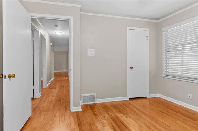 Building Photo - 5229 Ira St