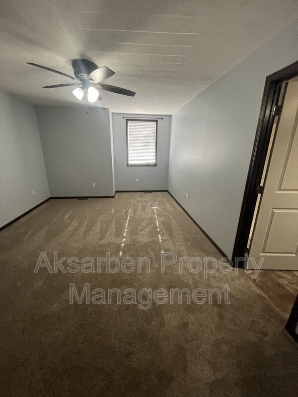 Building Photo - 5306 41st St