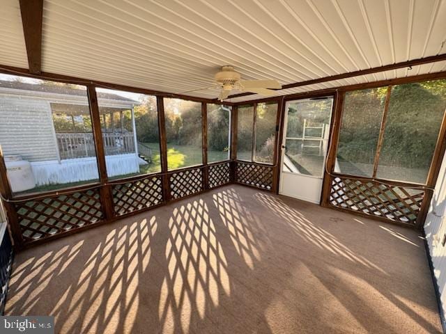 Building Photo - 17236 Pine Water