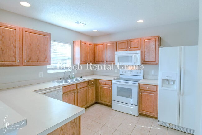 Building Photo - 3 Bedroom SFH in Carolina Forest