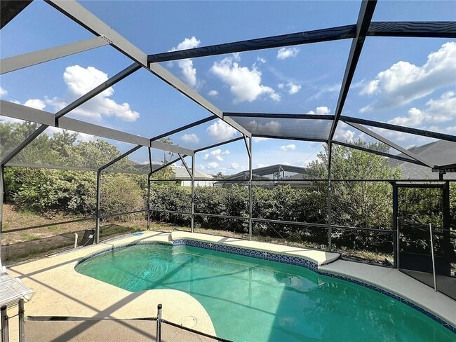 Building Photo - 458 Moscato Dr