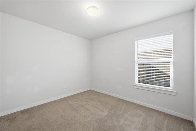 Building Photo - 8948 Devonshire Dr