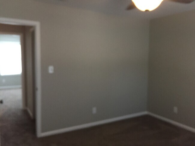 Building Photo - 6700 Jefferson Pl