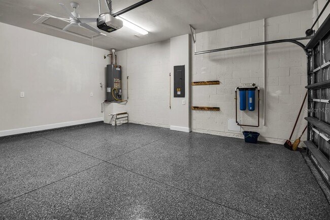 Building Photo - 17688 Northwood Pl