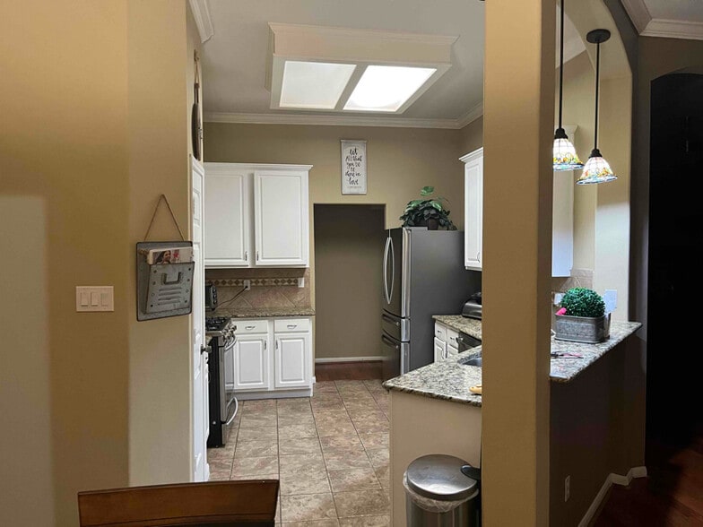 Building Photo - 8207 Fairgrove Park Ct