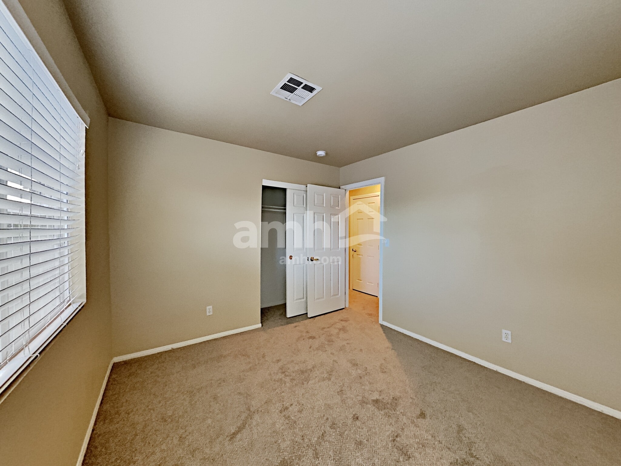 Building Photo - 1008 Leadville Meadows Dr