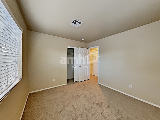 Building Photo - 1008 Leadville Meadows Dr