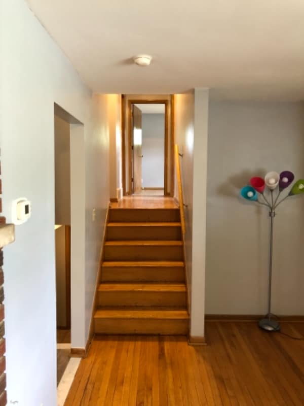 Building Photo - 3456 Shattuck Ave