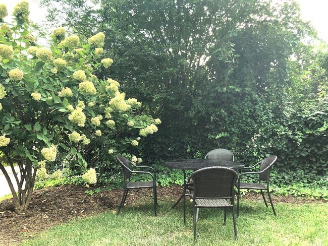 Building Photo - Central - Beautifully Restored and Updated Apartment