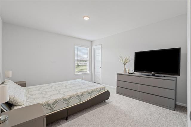 Building Photo - 1206 Fox Chase Dr
