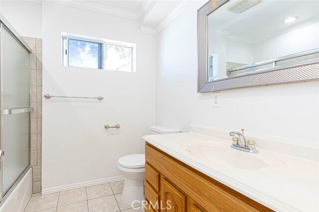 Building Photo - 10531 Greenburn Ave