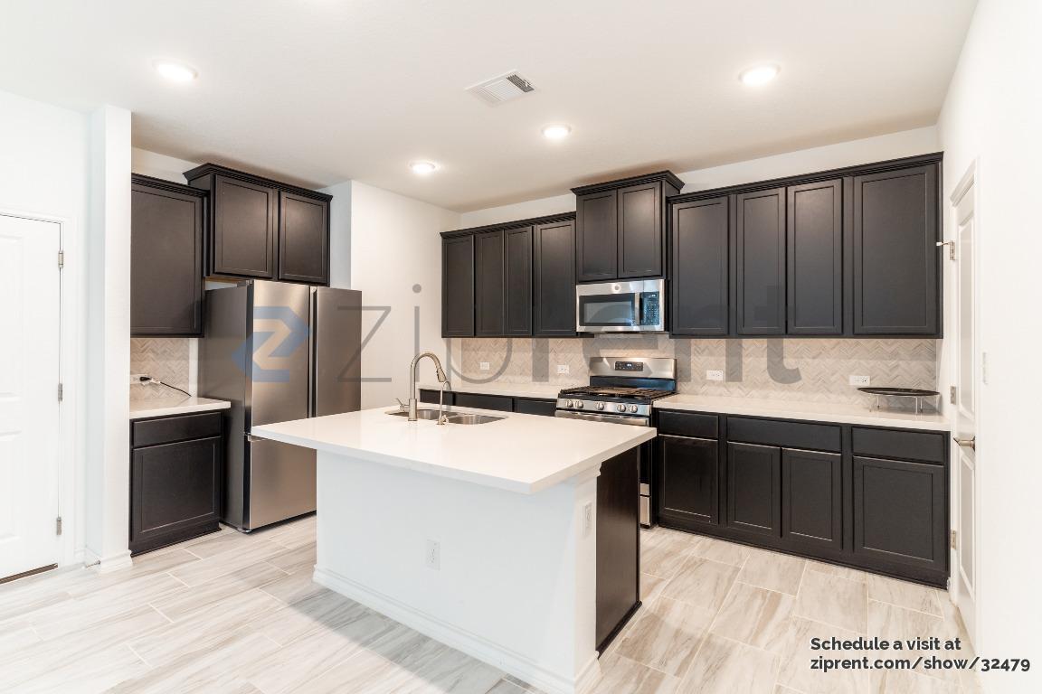Building Photo - 109 Thurman Holt Rd