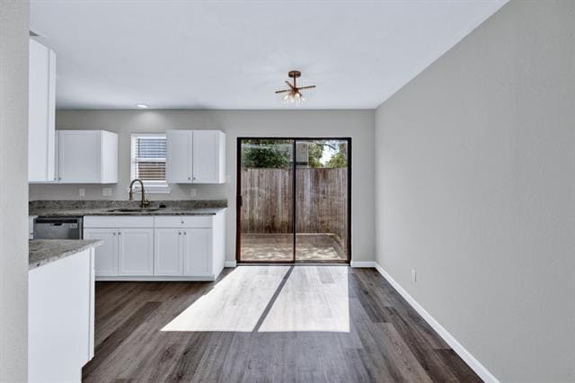 Building Photo - 610 Ridgeline Dr