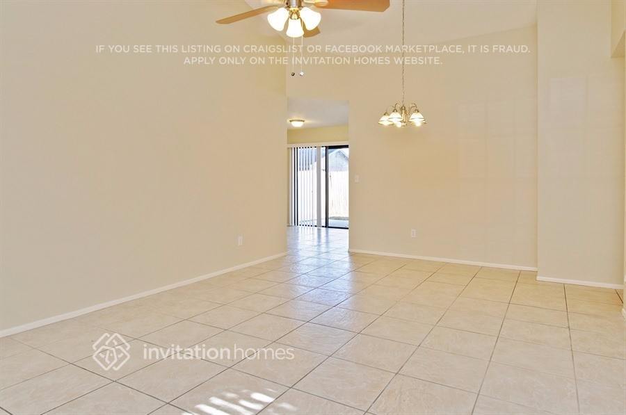 Building Photo - 9503 Woodborough Ct