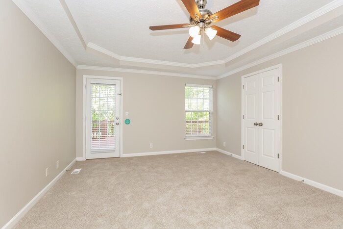 Building Photo - 1481 Timber Ridge Cir