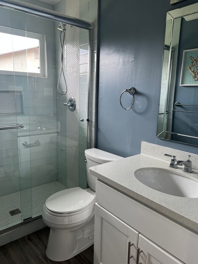 Building Photo - 3 bed/2 bath Jose Home Near HW 85 at Almad...