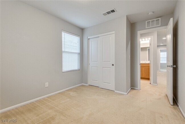 Building Photo - 9189 Verdugo Ridge Ct