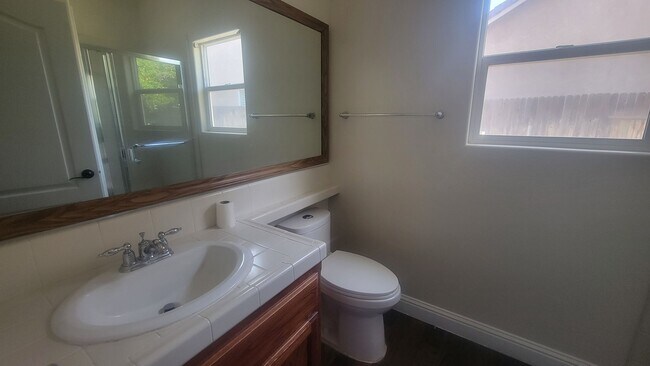 Building Photo - 11226 Vista De Cally Dr