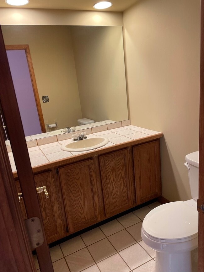 Building Photo - 20693 N Eugene Ave