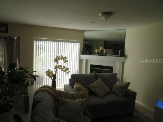 Building Photo - 1188 N Fairway Dr