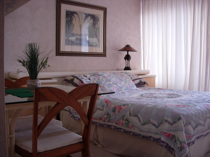 Building Photo - 1778 Ala Moana Blvd