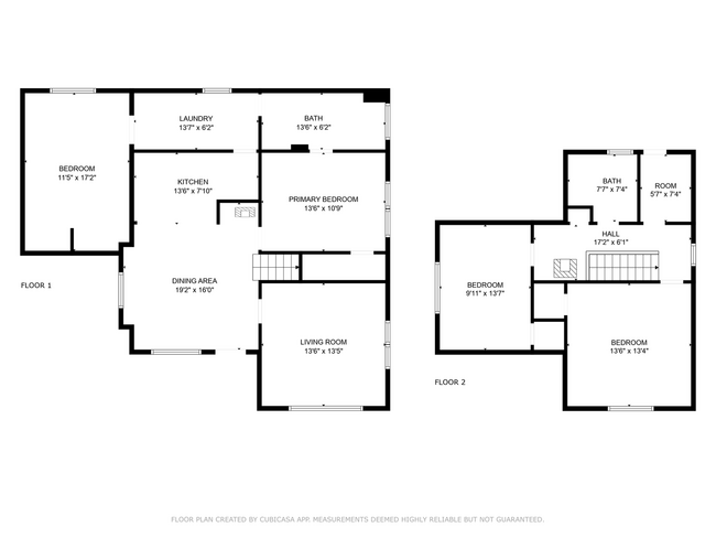 Building Photo - Sunnyland Neighborhood House Close to EVER...