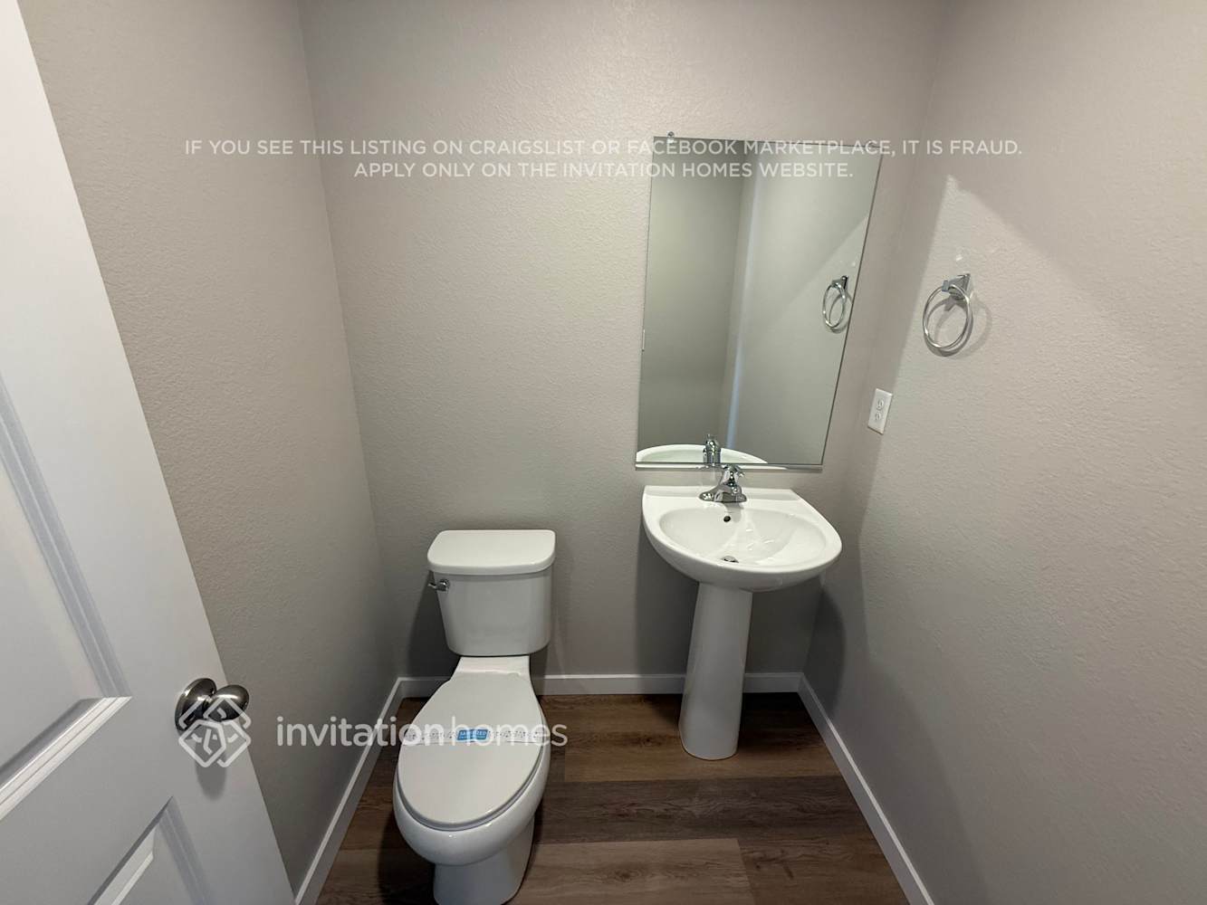 Building Photo - 957 Cascade Falls St