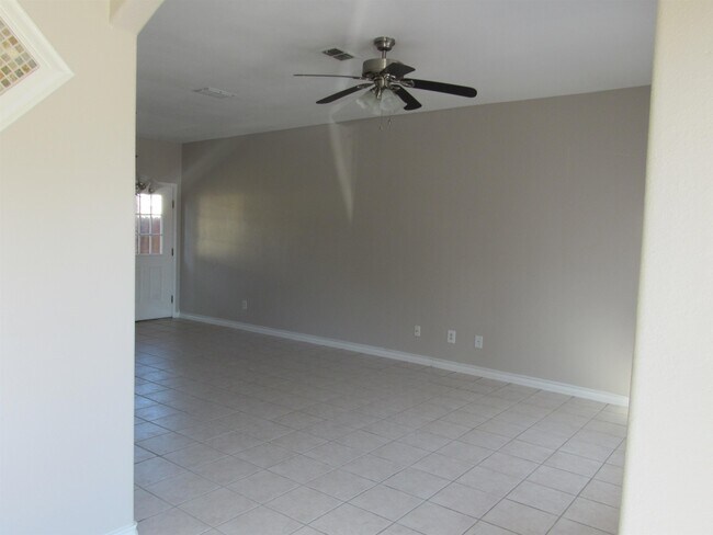 Building Photo - 7406 Michigan Ave