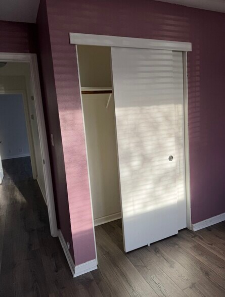 Building Photo - 6113 Francine Dr