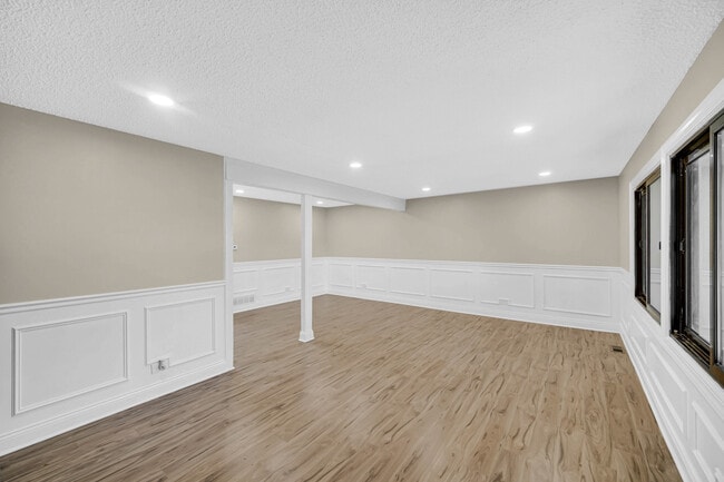 Building Photo - 1313 Court P