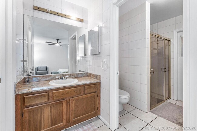 Building Photo - 13645 Exotica Ln