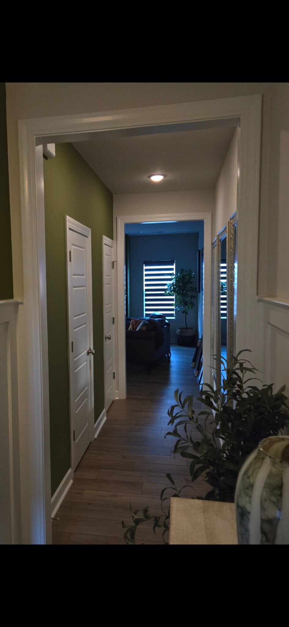 Building Photo - 104 Rock Cress Trl