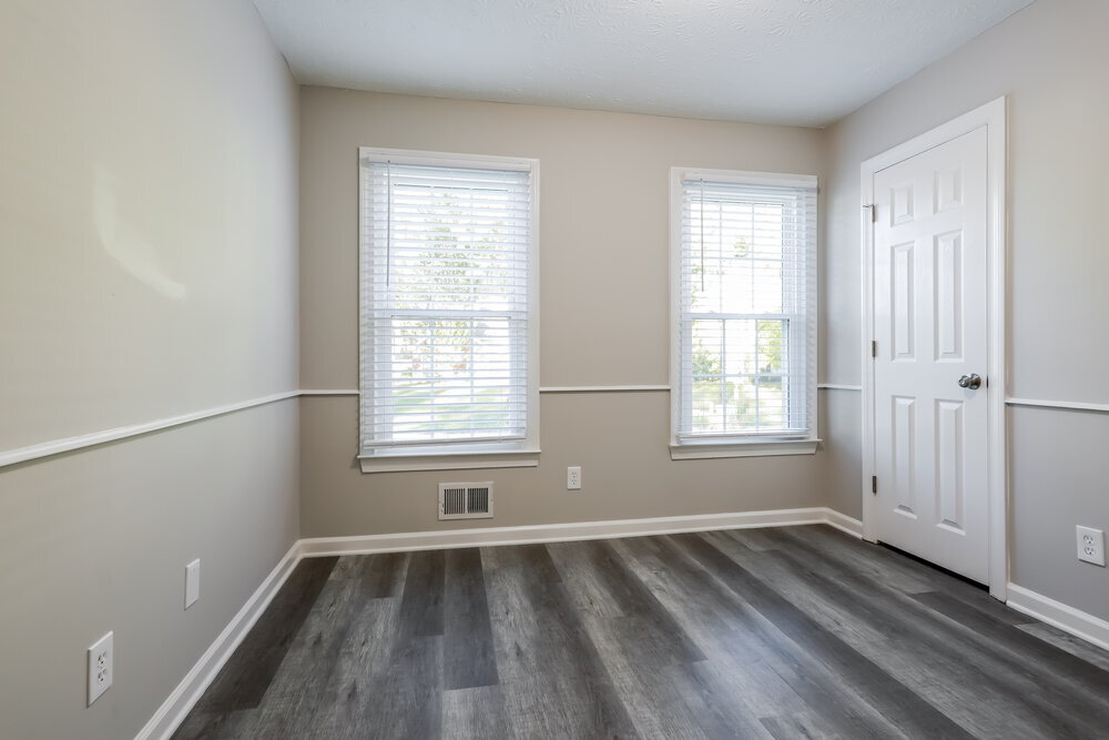 Building Photo - 1070 Hunters Creek Ct