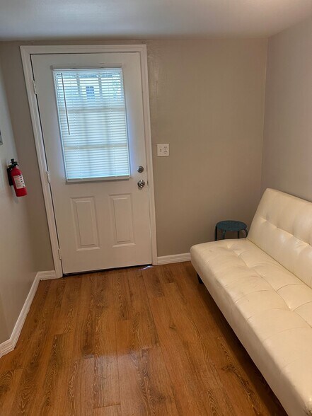 Building Photo - 7939 Cadillac Ave