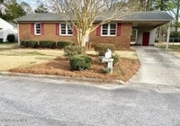 Building Photo - 211 Nichols Dr