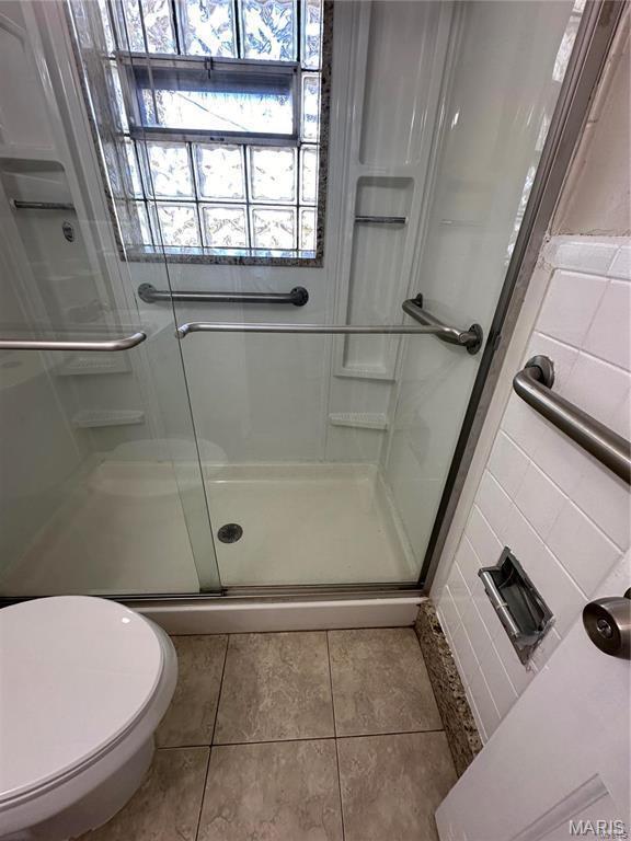 Building Photo - 815 Fontaine Pl