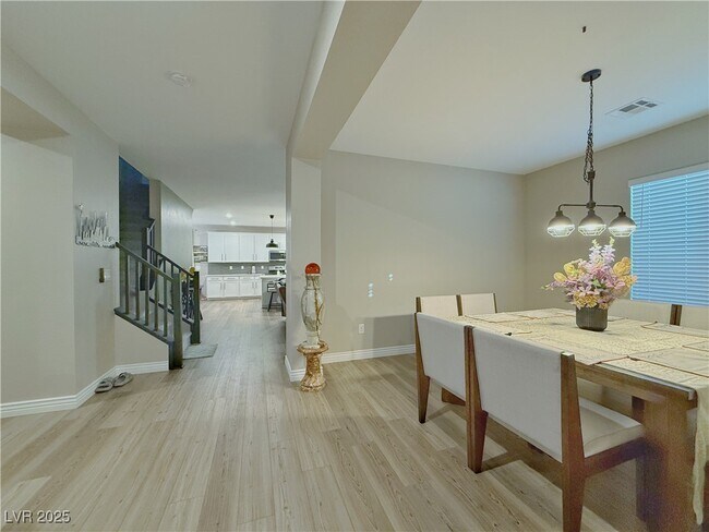 Building Photo - 9840 Berkley Brk Ct
