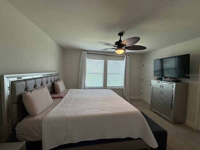 Building Photo - 11648 Cambium Crown Dr