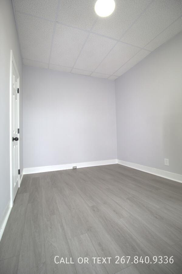 Building Photo - 1682 Harrison St