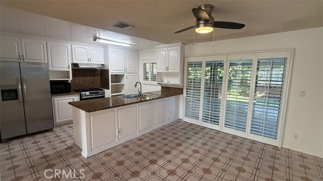 Building Photo - 7728 Sausalito Ave