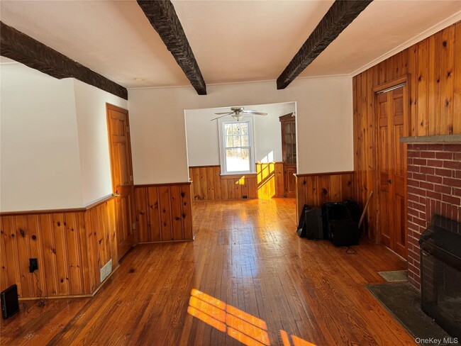 Building Photo - 793 Fiddlers Bridge Rd