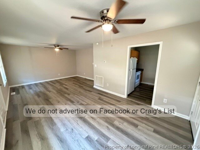 Building Photo - 6124 Lonestar Rd