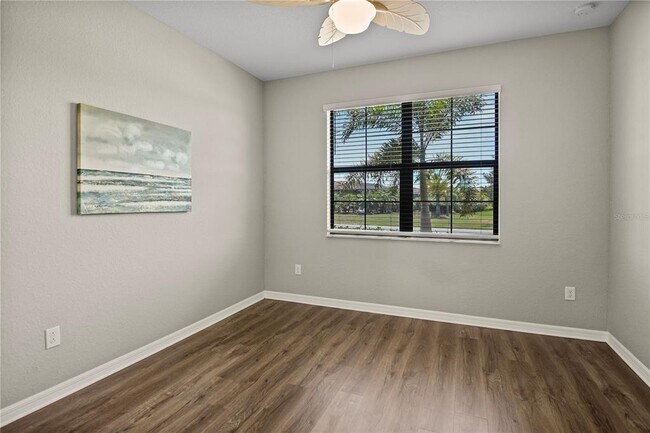 Building Photo - 4545 Baltry Ct