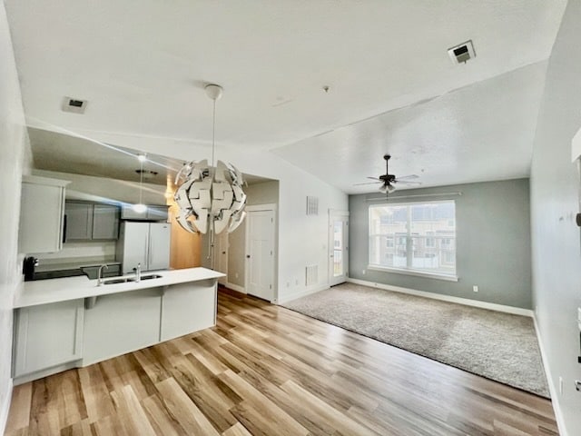 Building Photo - 14514 S Ronan Ln