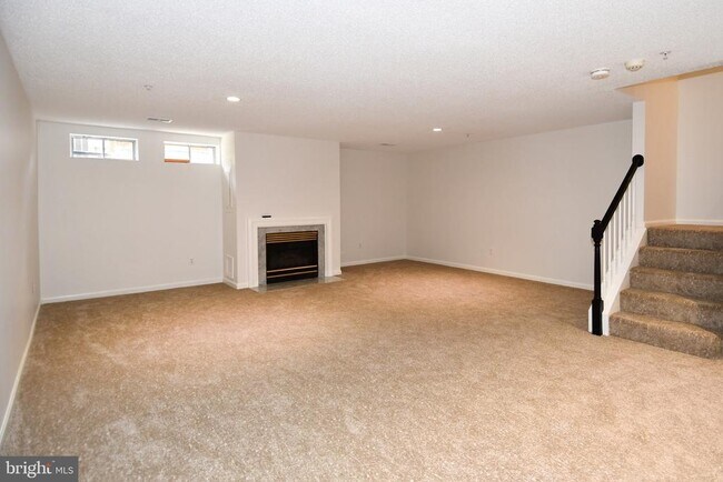 Building Photo - 15108 Cider Wood Ct