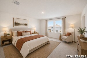 Building Photo - 7536 Corral Smt