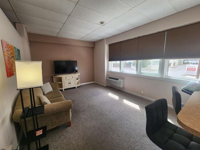 Building Photo - 9400 Atlantic Ave